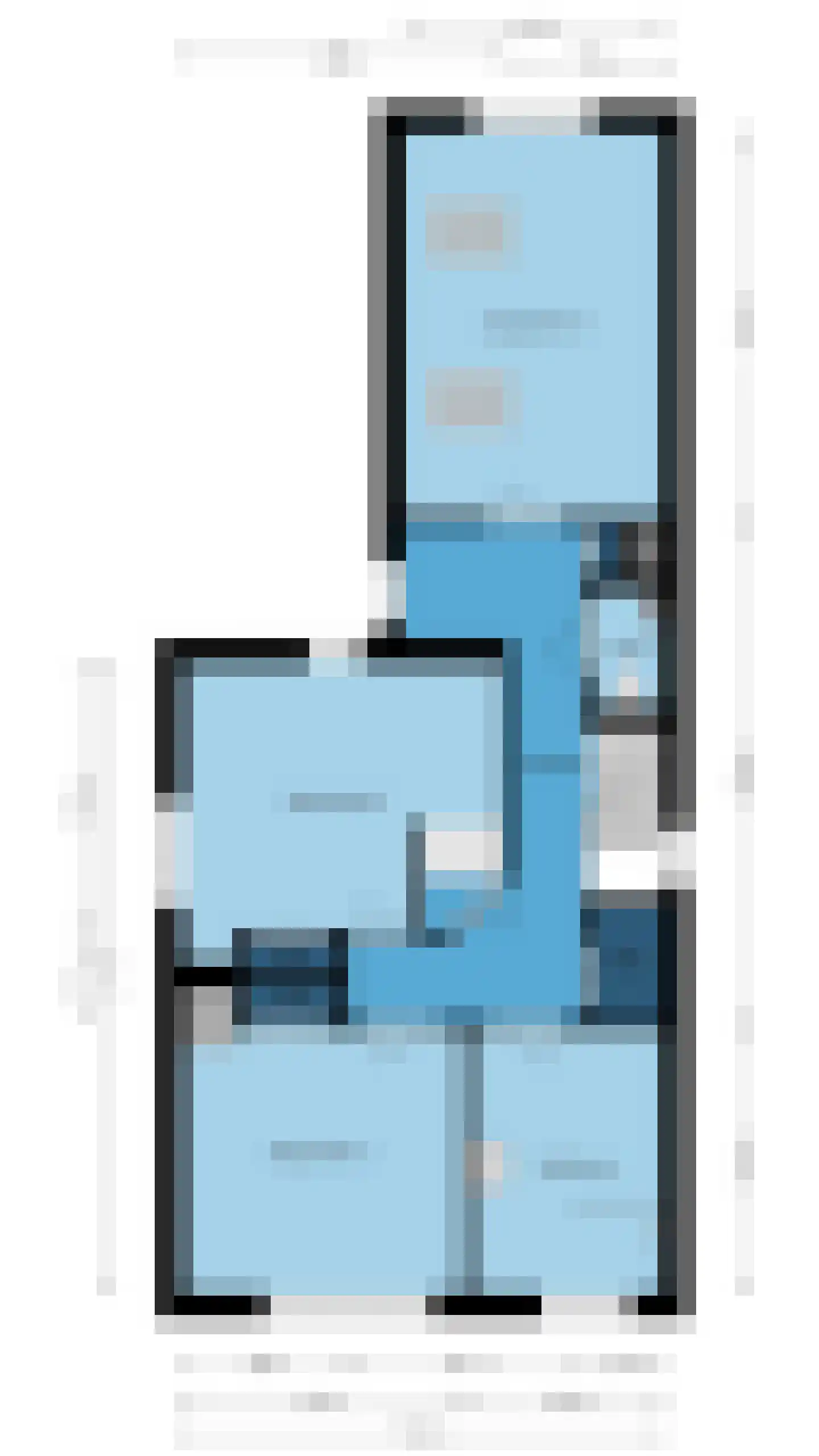 Loo 15 Bergeijk thumbnail 64