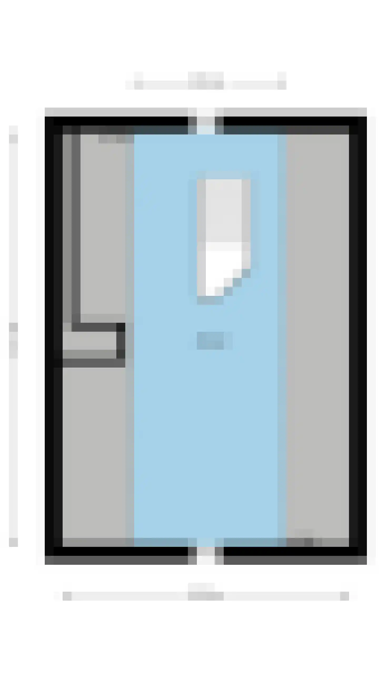 Loo 15 Bergeijk thumbnail 65