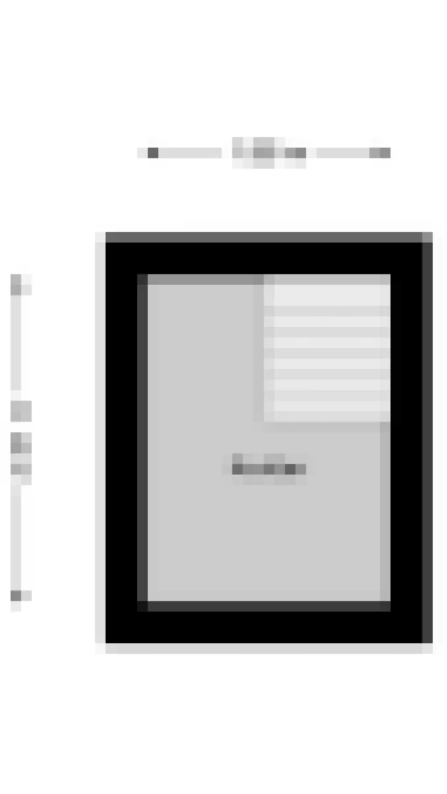 Loo 15 Bergeijk thumbnail 66