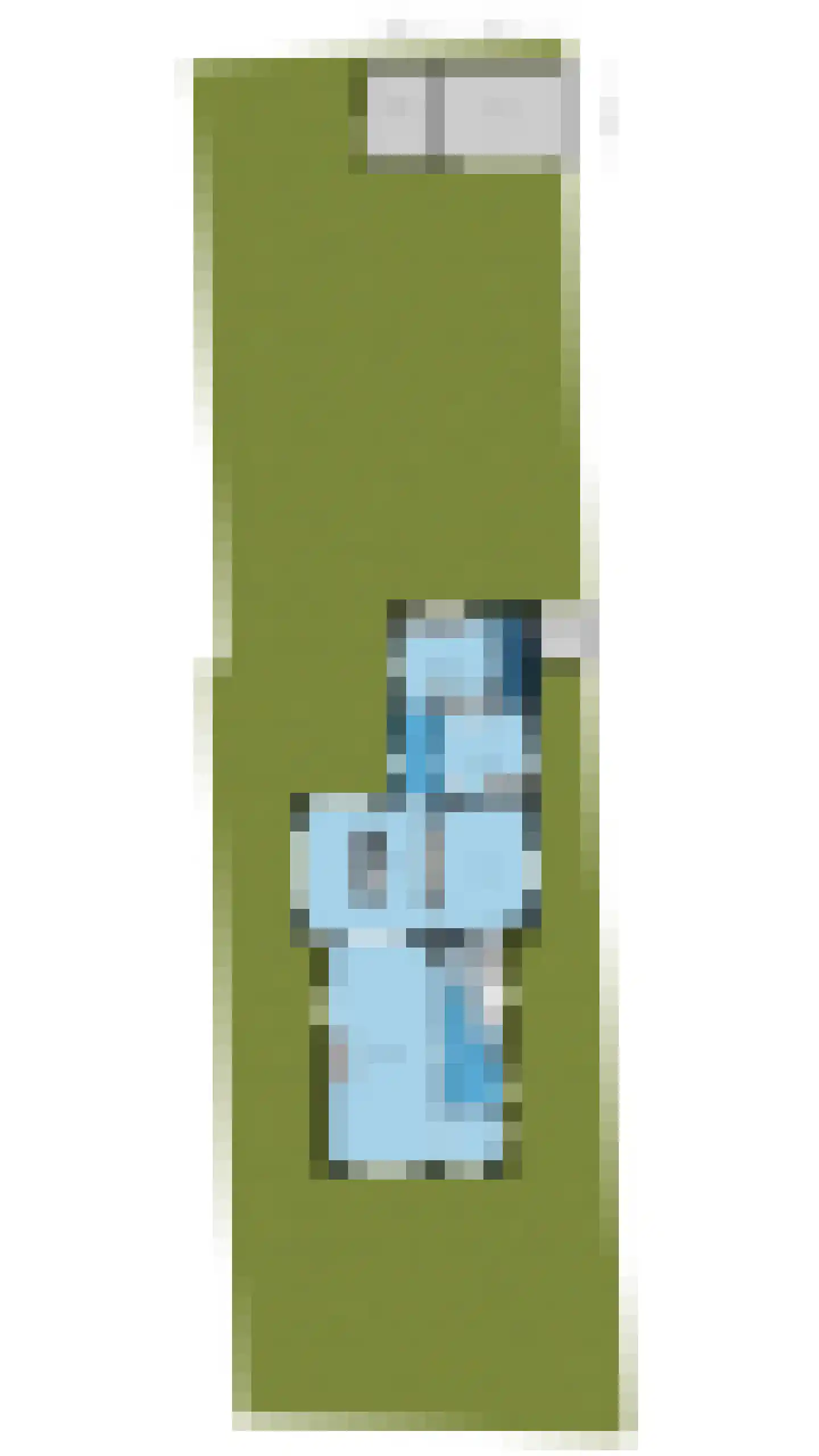 Loo 15 Bergeijk thumbnail 67