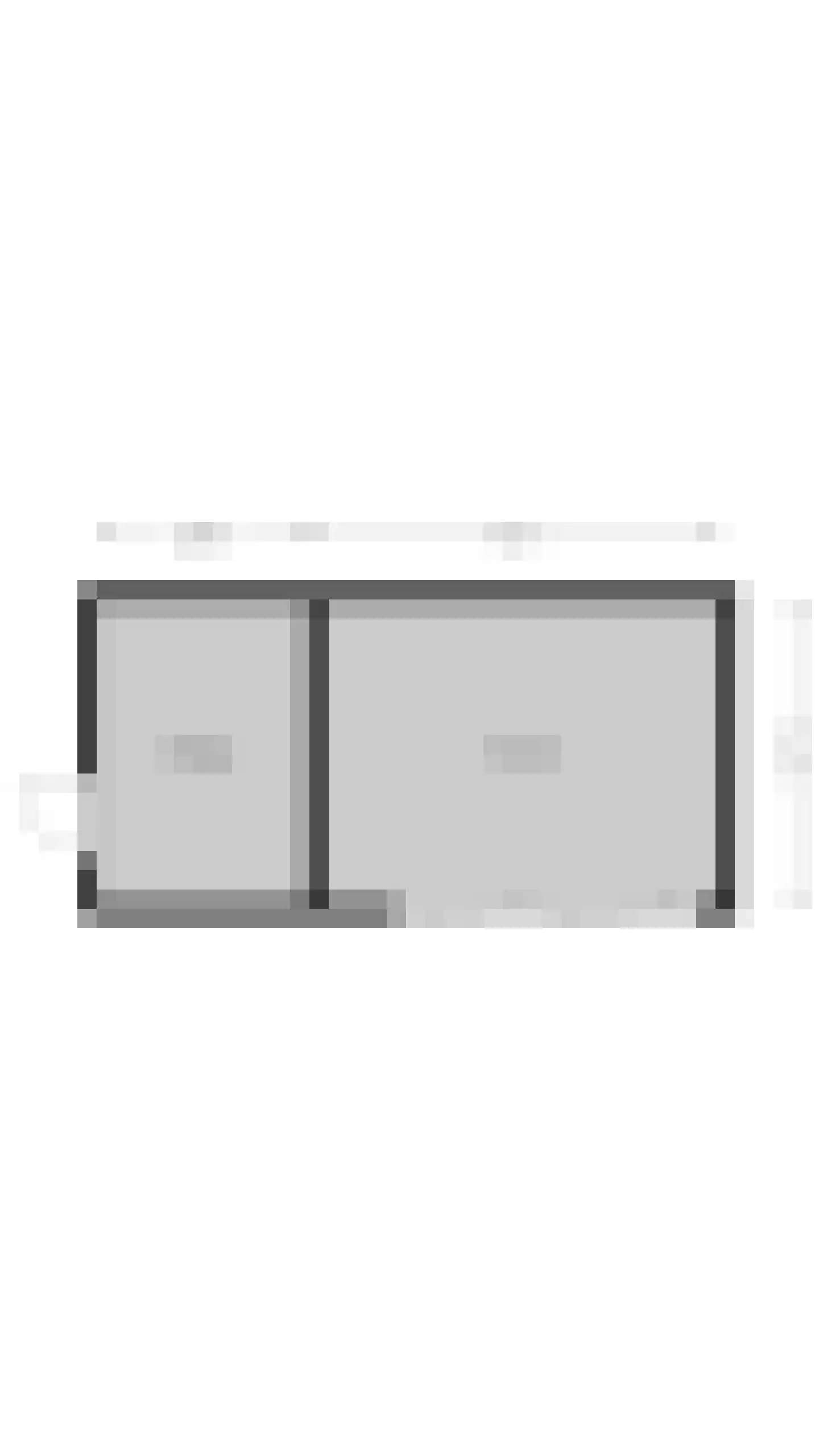 Loo 15 Bergeijk thumbnail 68