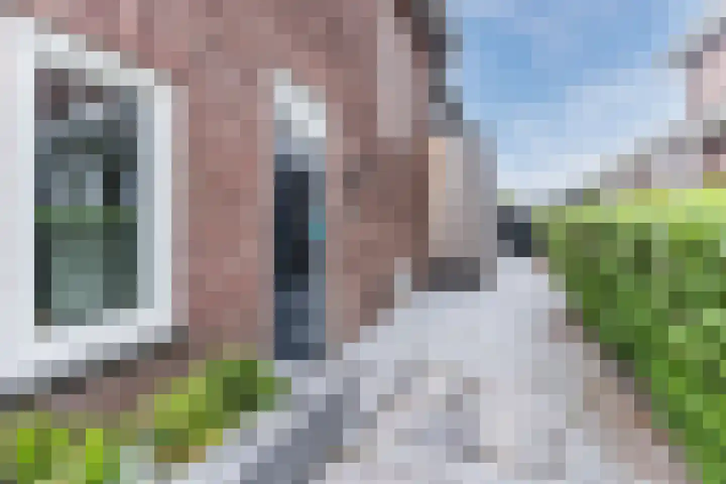 Loo 15 Bergeijk thumbnail 7