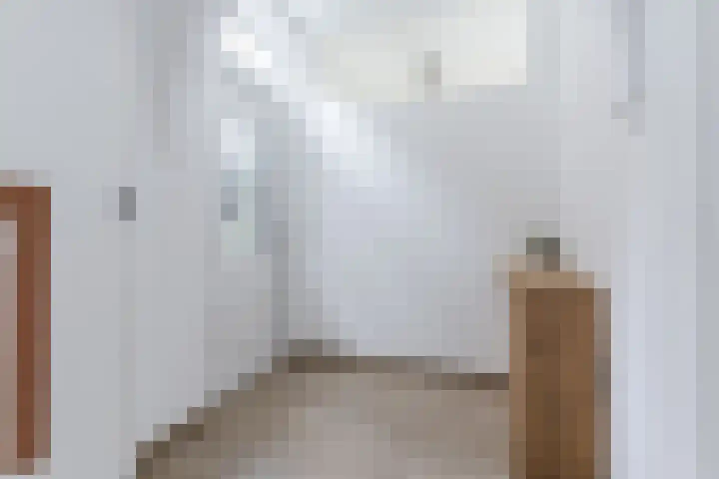 Loo 15 Bergeijk thumbnail 9