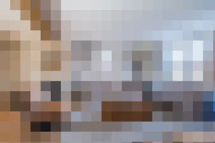 Loo 17 Bergeijk thumbnail 10