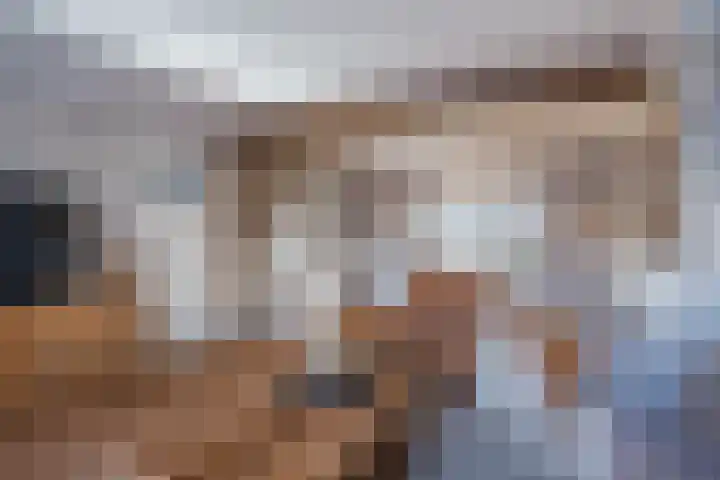 Loo 17 Bergeijk thumbnail 12