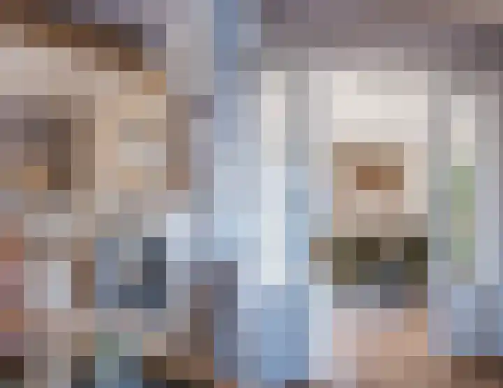 Loo 17 Bergeijk thumbnail 13