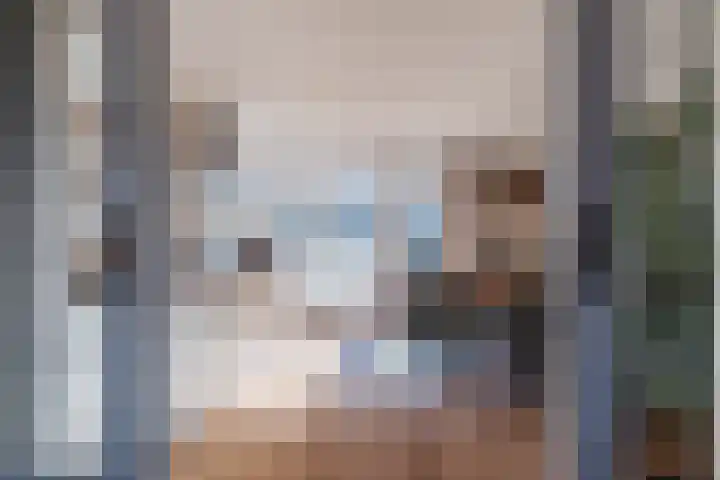 Loo 17 Bergeijk thumbnail 14