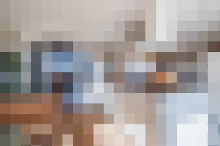 Loo 17 Bergeijk thumbnail 16