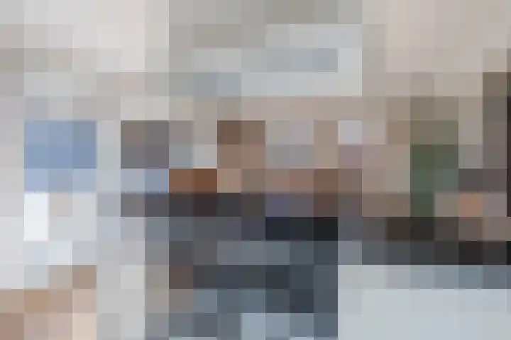 Loo 17 Bergeijk thumbnail 18