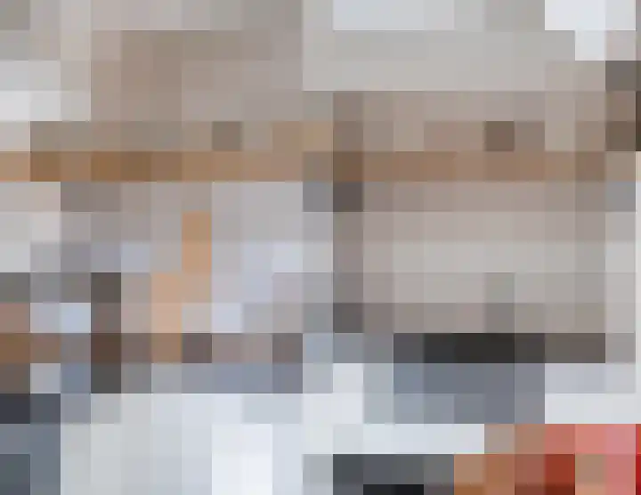 Loo 17 Bergeijk thumbnail 19