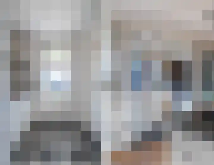 Loo 17 Bergeijk thumbnail 20