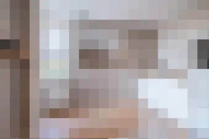 Loo 17 Bergeijk thumbnail 22