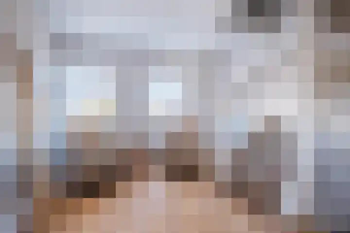 Loo 17 Bergeijk thumbnail 24
