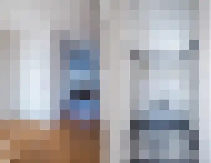 Loo 17 Bergeijk thumbnail 25