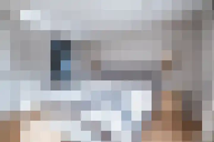 Loo 17 Bergeijk thumbnail 27