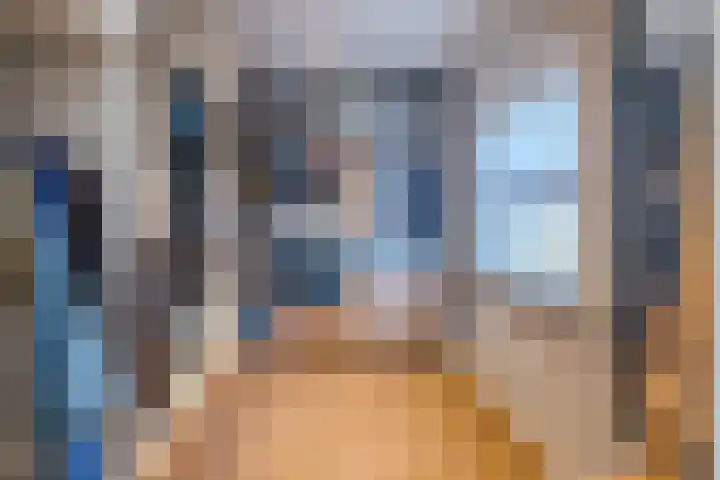 Loo 17 Bergeijk thumbnail 28