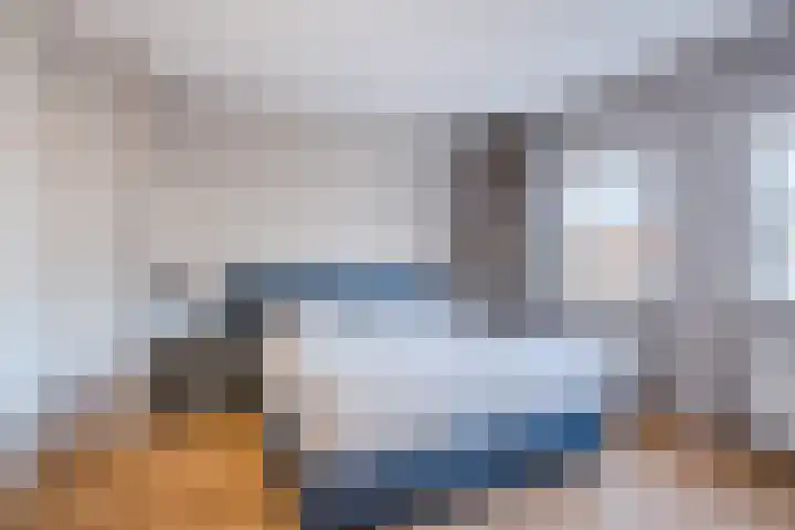 Loo 17 Bergeijk thumbnail 29