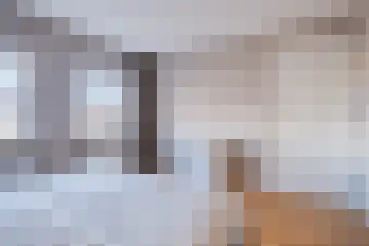 Loo 17 Bergeijk thumbnail 30