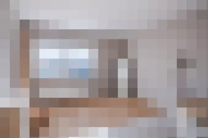 Loo 17 Bergeijk thumbnail 31