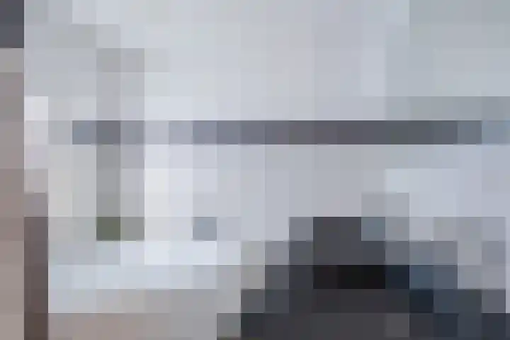 Loo 17 Bergeijk thumbnail 33