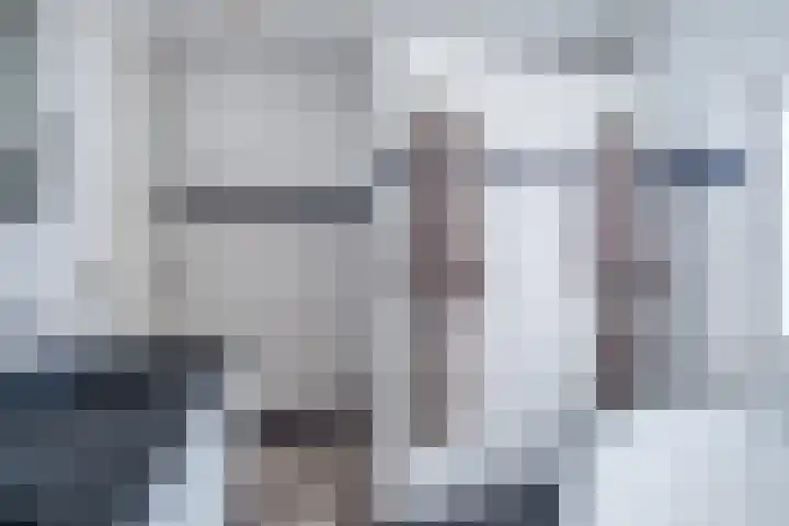 Loo 17 Bergeijk thumbnail 34