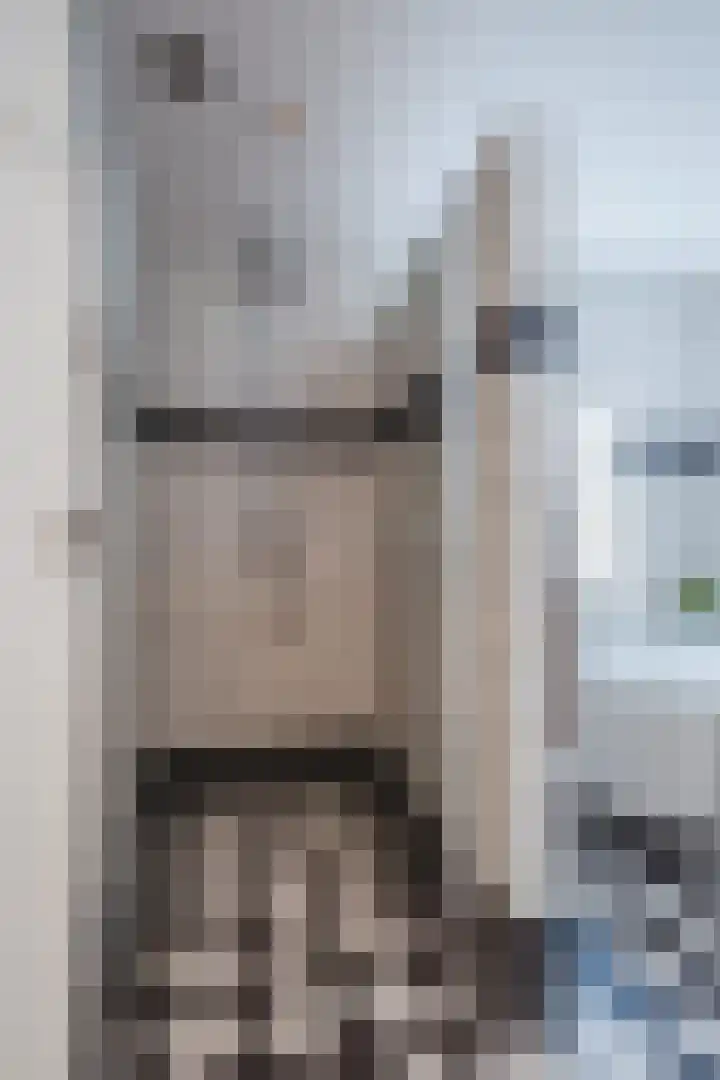 Loo 17 Bergeijk thumbnail 35