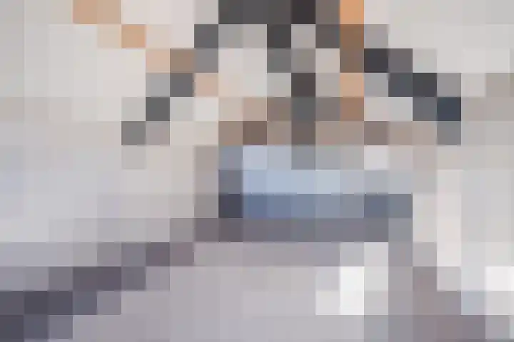 Loo 17 Bergeijk thumbnail 37