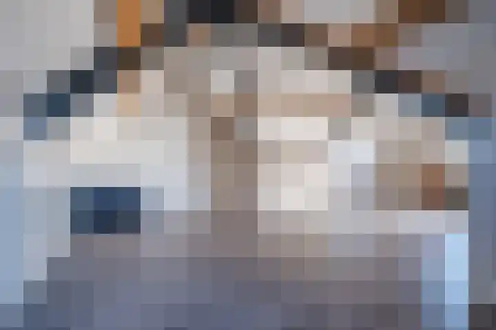 Loo 17 Bergeijk thumbnail 38