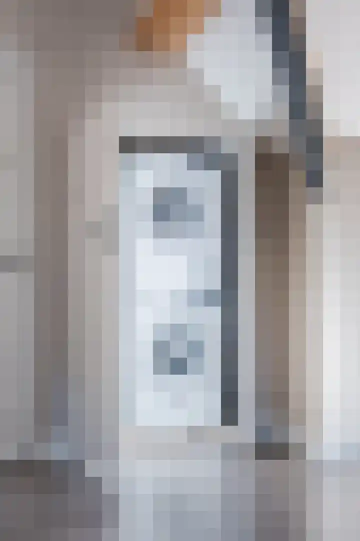 Loo 17 Bergeijk thumbnail 39