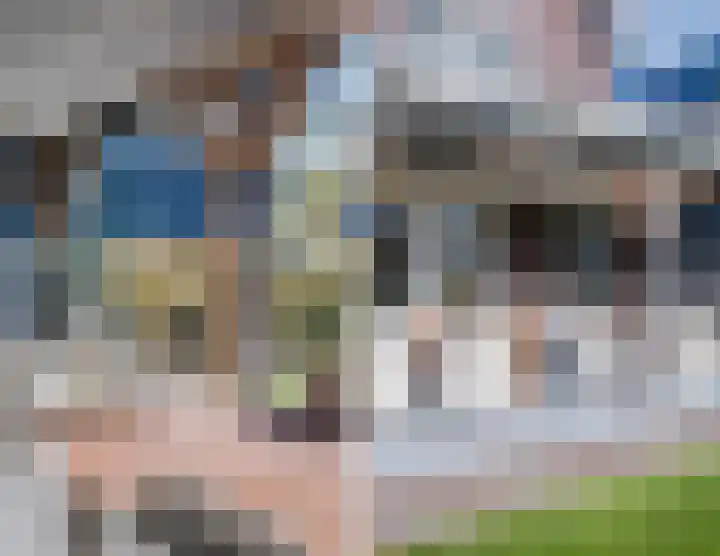 Loo 17 Bergeijk thumbnail 42