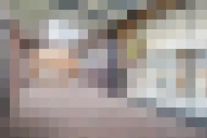 Loo 17 Bergeijk thumbnail 43