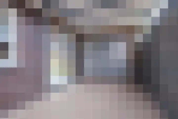 Loo 17 Bergeijk thumbnail 44