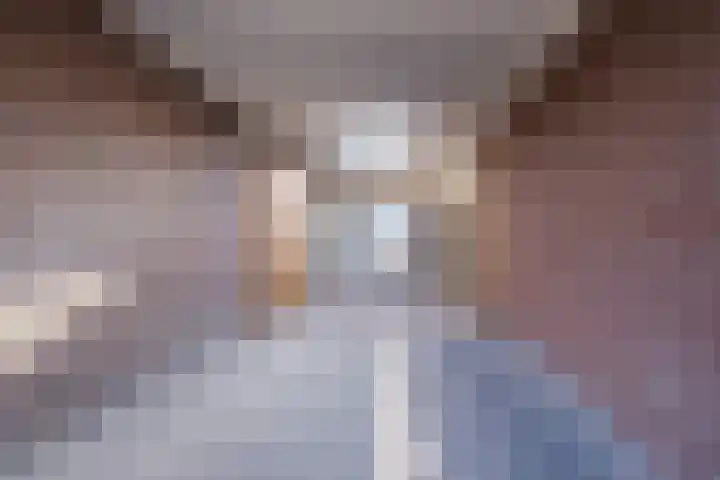 Loo 17 Bergeijk thumbnail 45