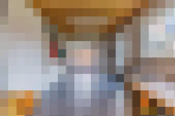 Loo 17 Bergeijk thumbnail 46