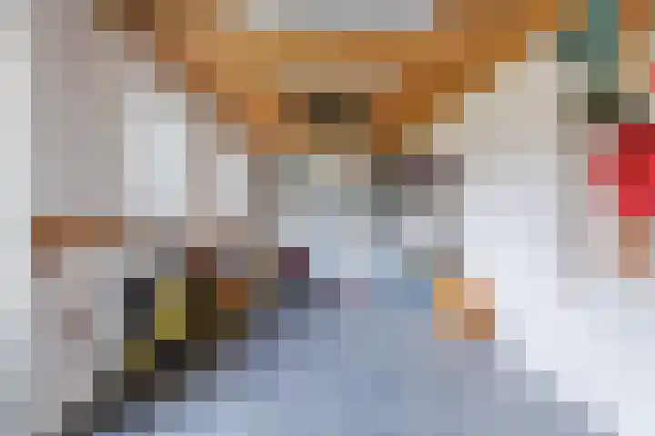 Loo 17 Bergeijk thumbnail 47