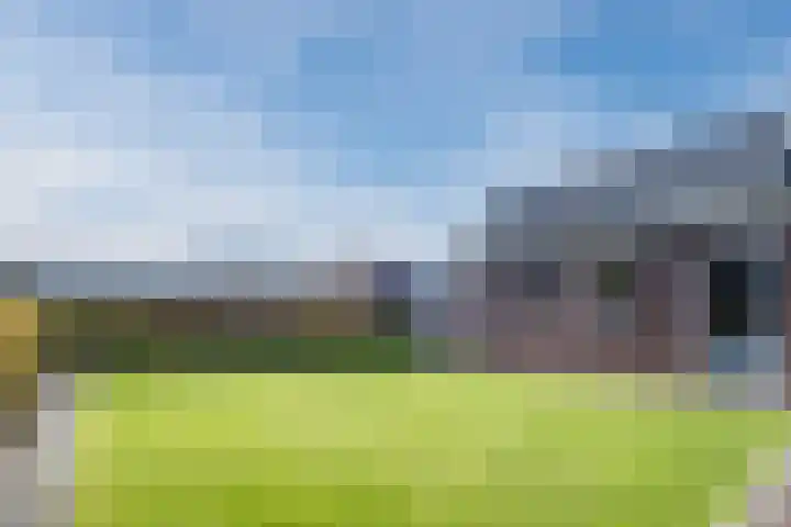 Loo 17 Bergeijk thumbnail 48
