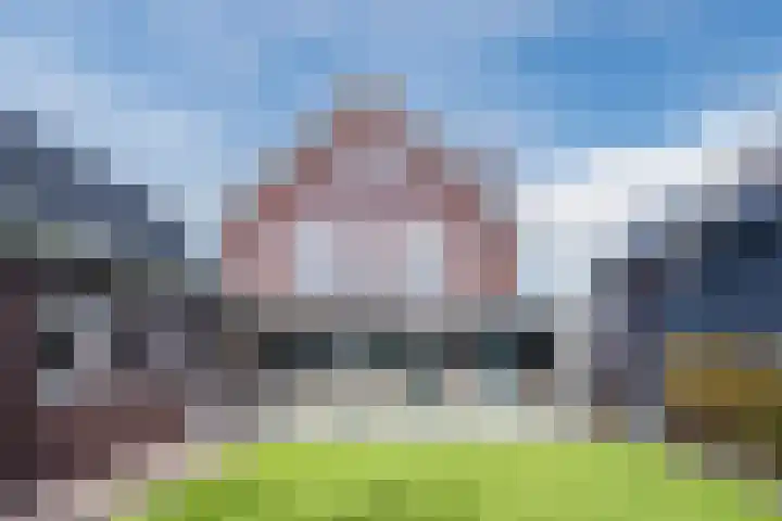 Loo 17 Bergeijk thumbnail 5