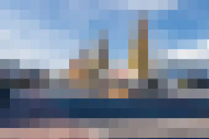 Loo 17 Bergeijk thumbnail 51