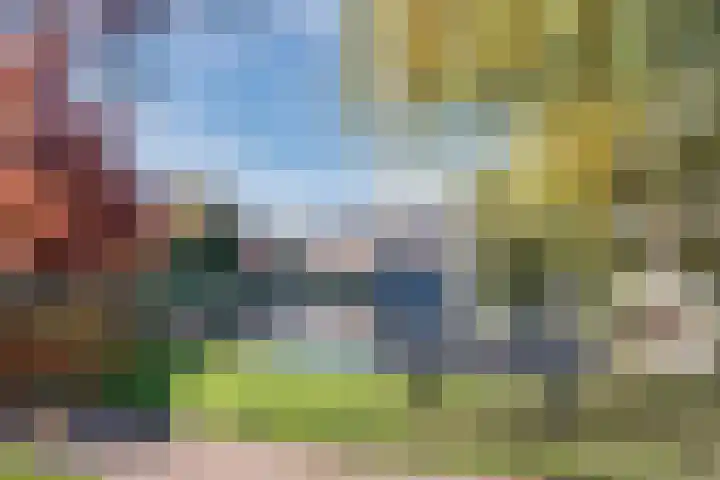 Loo 17 Bergeijk thumbnail 53
