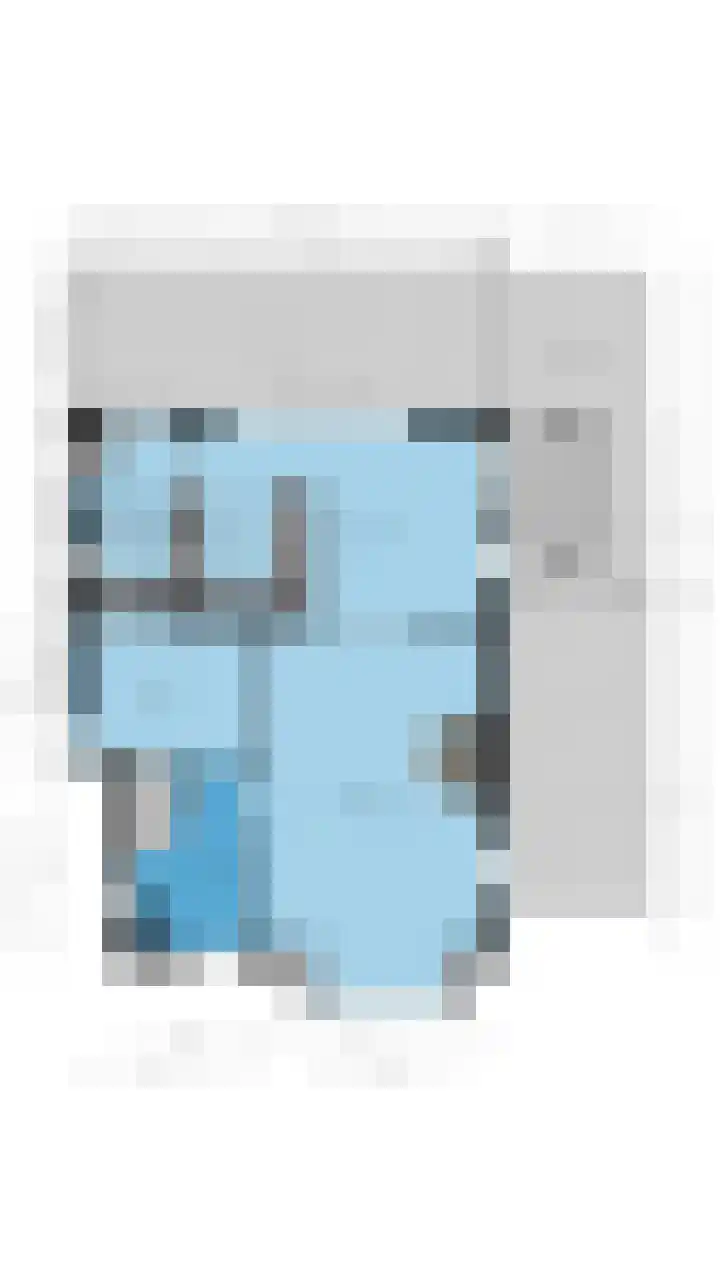 Loo 17 Bergeijk thumbnail 54