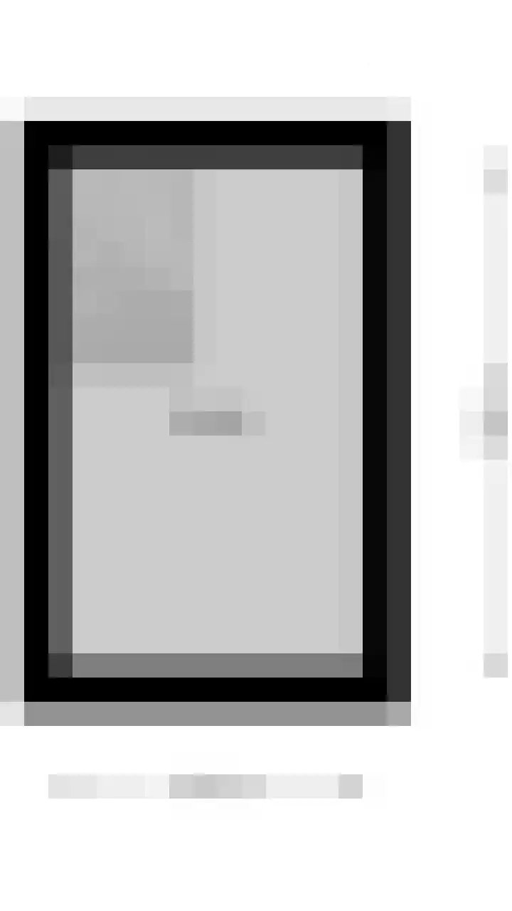 Loo 17 Bergeijk thumbnail 55