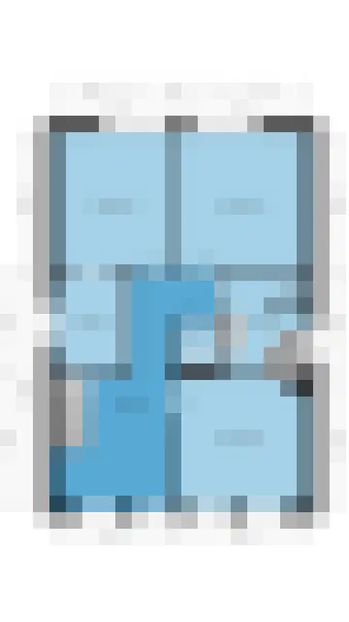Loo 17 Bergeijk thumbnail 56
