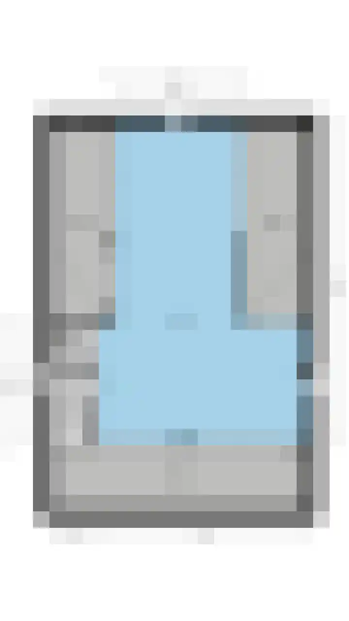 Loo 17 Bergeijk thumbnail 57