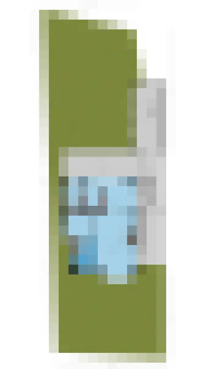 Loo 17 Bergeijk thumbnail 58