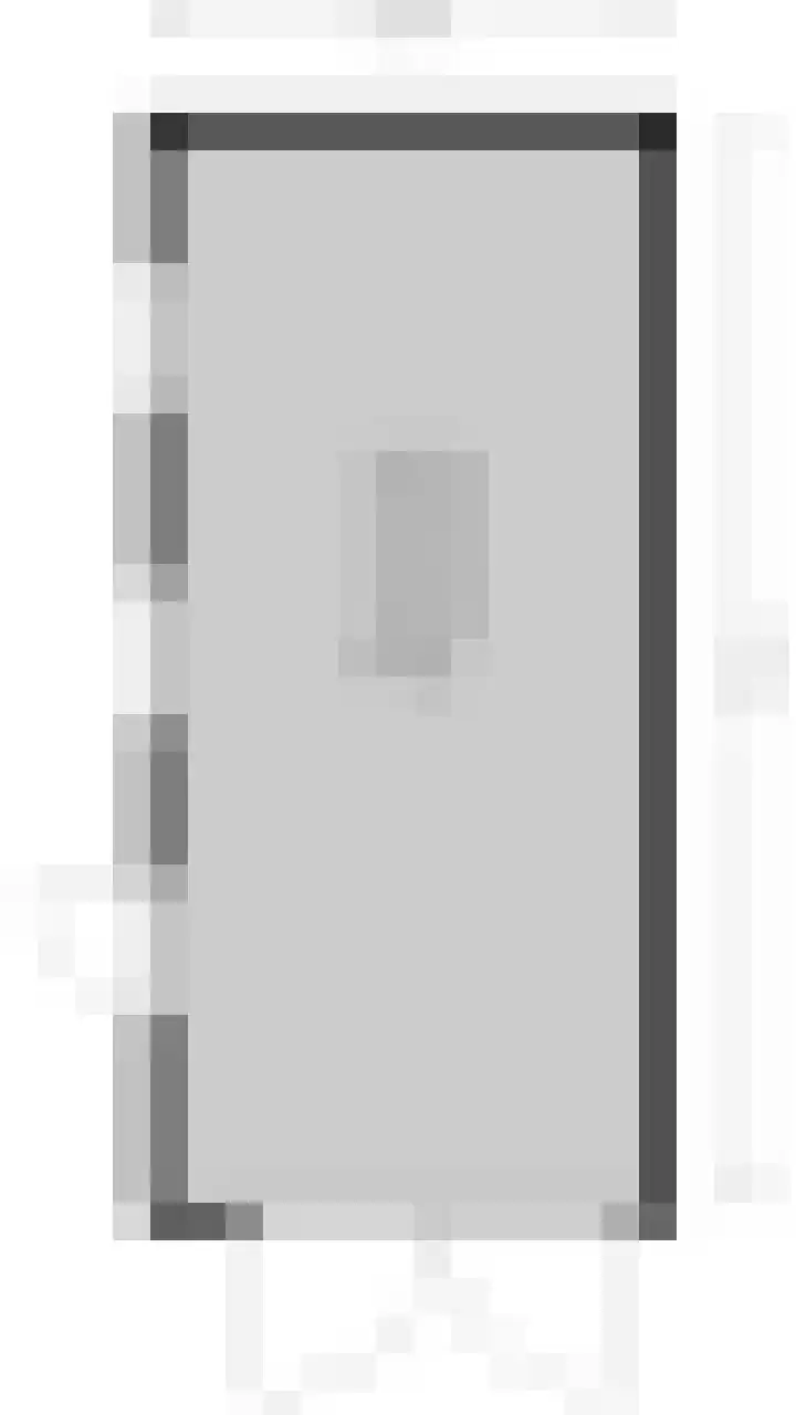 Loo 17 Bergeijk thumbnail 59
