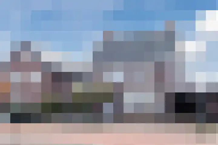 Loo 17 Bergeijk thumbnail 6