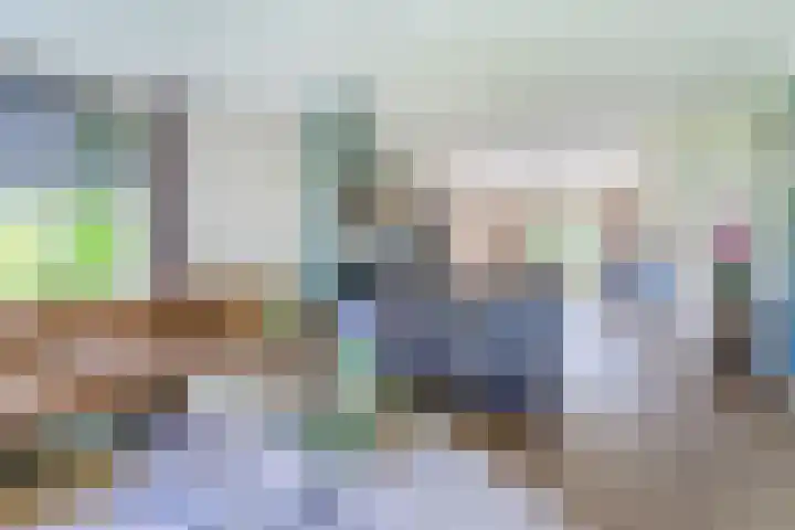Loo 23 Bergeijk thumbnail 10