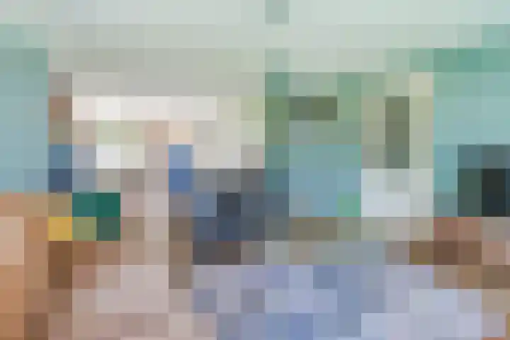 Loo 23 Bergeijk thumbnail 11