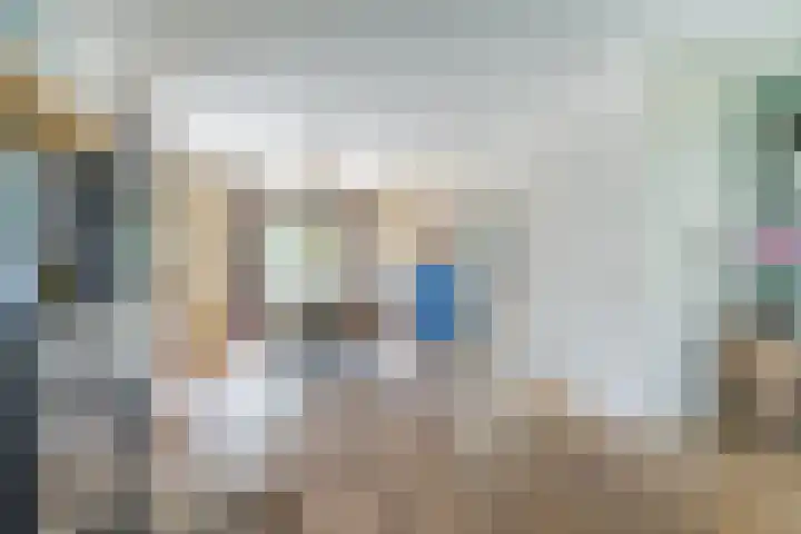 Loo 23 Bergeijk thumbnail 12