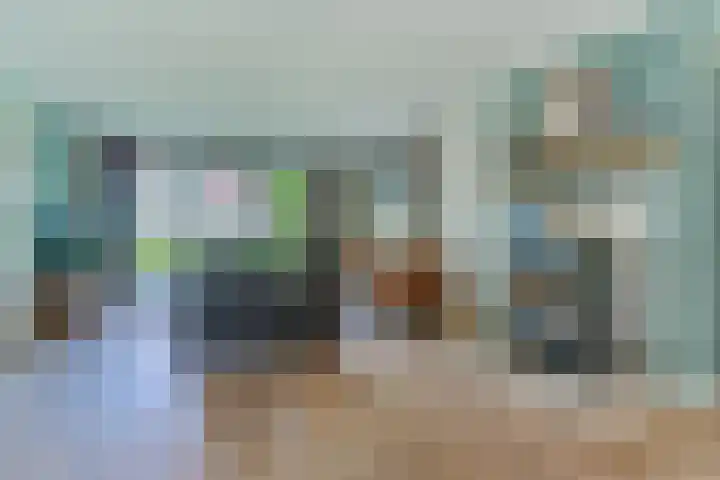 Loo 23 Bergeijk thumbnail 13